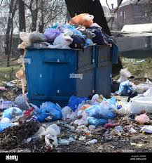 Best Scrap Metal Removal  in Springfield, NJ