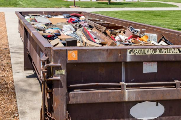 Best Office Cleanout  in Springfield, NJ